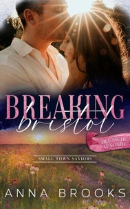 Breaking Bristol