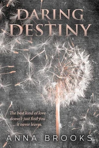 Daring Destiny