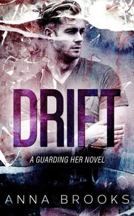 Drift