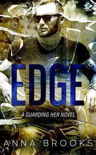 Edge
