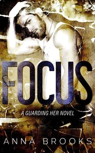 Focus