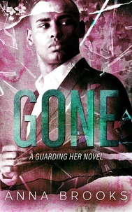 Gone