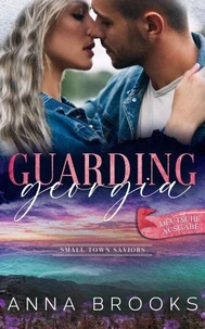 Guarding Georgia
