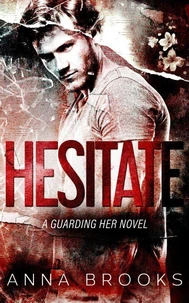 Hesitate