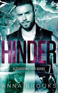Hinder