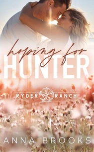 Hoping for Hunter