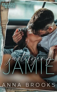 Justifying Jamie