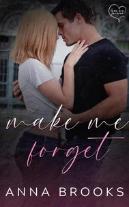 Make Me Forget