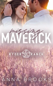 Missing Maverick