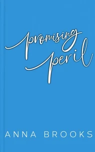 Promising Peril