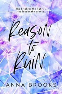 Reason to Ruin