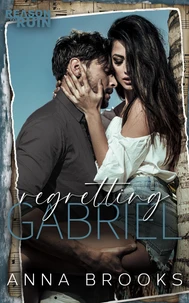 Regretting Gabriel