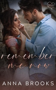  Anna Brooks - Remember Me Now - Love Me Forever, #5.