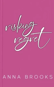 Risking Regret