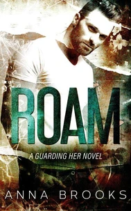 Roam