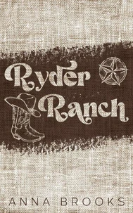 Ryder Ranch