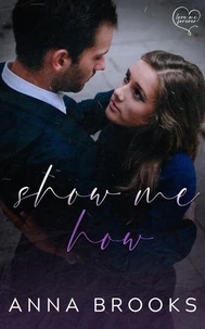 Show Me How