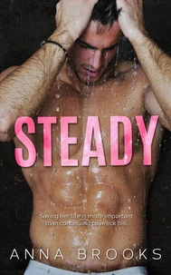 Steady
