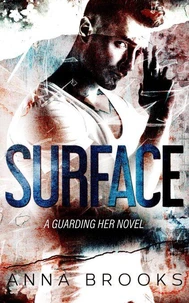 Surface