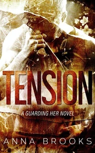Tension