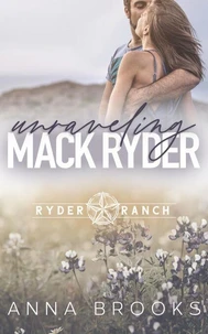 Unraveling Mack Ryder