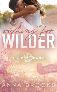 Wishing for Wilder
