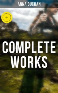 Complete Works