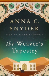 The Weaver's Tapestry