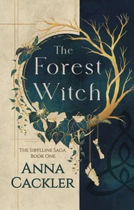 The Forest Witch