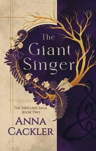 The Giant Singer