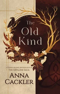 The Old Kind
