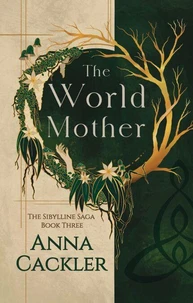 The World Mother