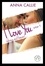 I love you (always and forever). Tome 2