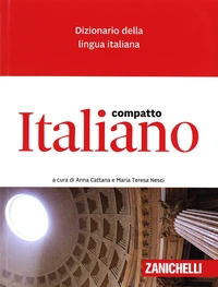 Italiano compatto