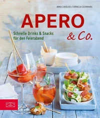 Apero &amp; Co.