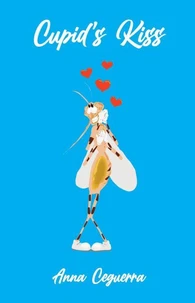 Cupid's Kiss