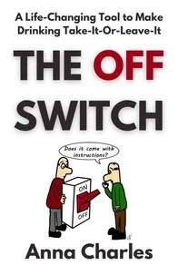 The Off Switch
