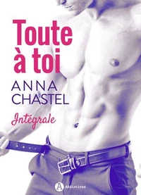 Toute à toi