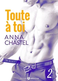 Toute à toi - Vol. 2