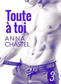 Toute à toi - Vol. 3