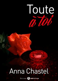 Toute à toi - volume 4
