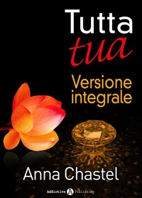 Tutta tua