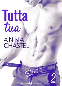 Tutta tua - Vol. 2