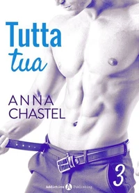 Tutta tua - Vol. 3