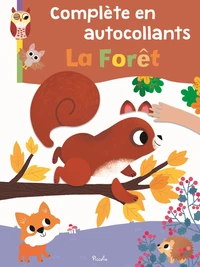 La forêt