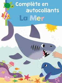 La mer