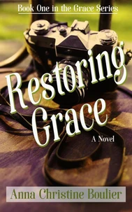 Restoring Grace