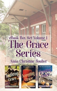 The Grace Series