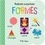 Formes