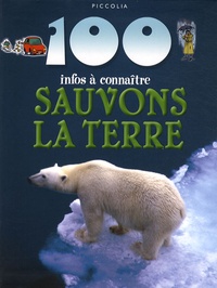 Sauvons la terre.pdf